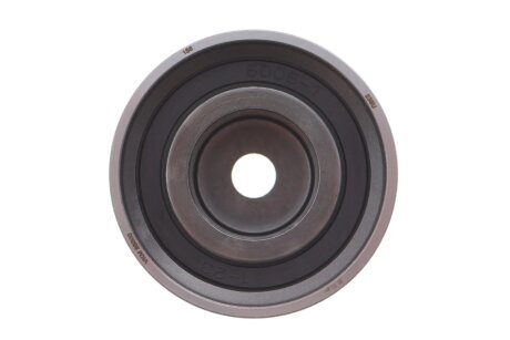 Комплект (ремінь+ролики) skf VKMA95659