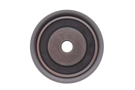 Комплект (ремінь+ролики) skf VKMA95659