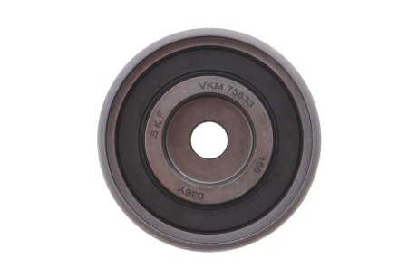 Комплект (ремінь+ролики) skf VKMA95659