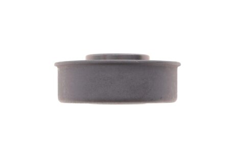 Комплект (ремінь+ролики) skf VKMA95659