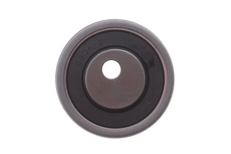 Комплект (ремінь+ролики) skf VKMA95659