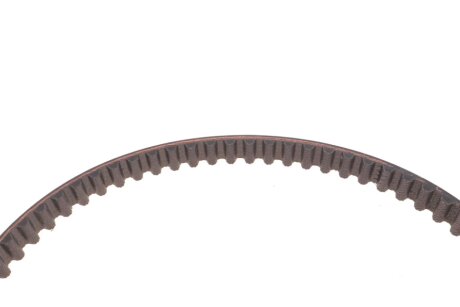 Комплект ремня ГРМ skf VKMA95975