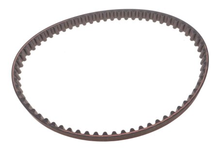 Комплект ремня ГРМ skf VKMA95975