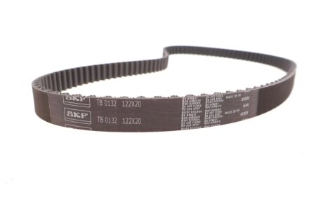 Комплект ремня ГРМ skf VKMA95975