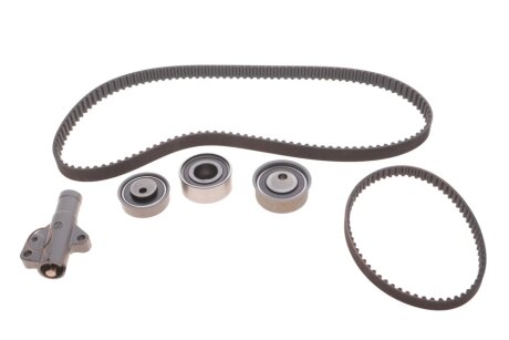 Комплект ремня ГРМ skf VKMA95975 на Митсубиси Аутлендер 1