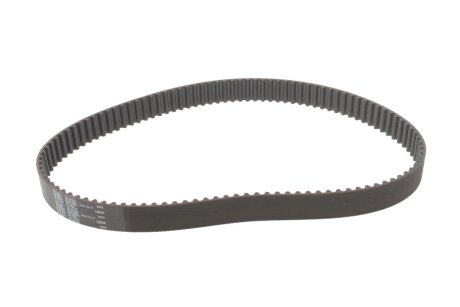 Комплект ГРМ, пас+ролик+помпа skf VKMC90008