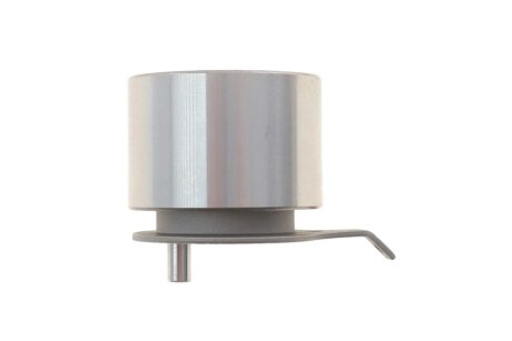 Комплект ГРМ, пас+ролик+помпа skf VKMC90008