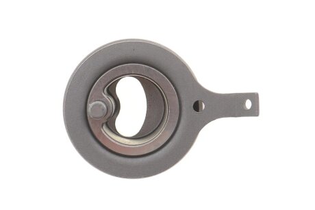 Комплект ГРМ, пас+ролик+помпа skf VKMC90008