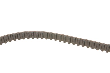 Комплект (ремінь+ролик+помпа) skf VKMC90202