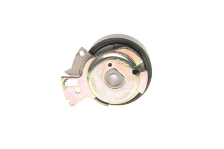 Комплект (ремінь+ролик+помпа) skf VKMC90202