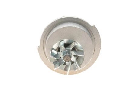 Комплект (ремінь+ролик+помпа) skf VKMC90202