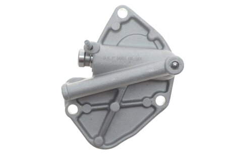 Комплект ланцюг натягувач skf VKML81001