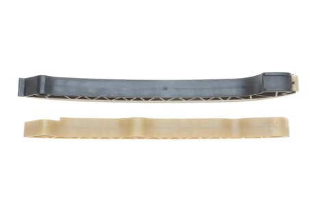 Комплект ланцюг натягувач skf VKML81001