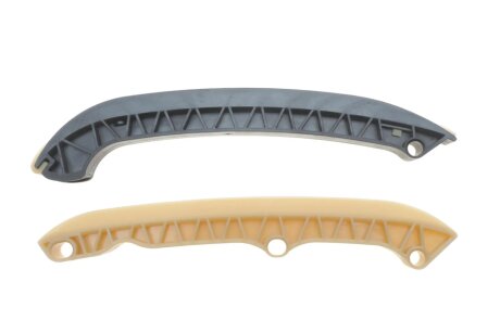 Комплект ланцюг натягувач skf VKML81001