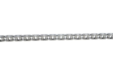 Комплект ланцюг натягувач skf VKML81001