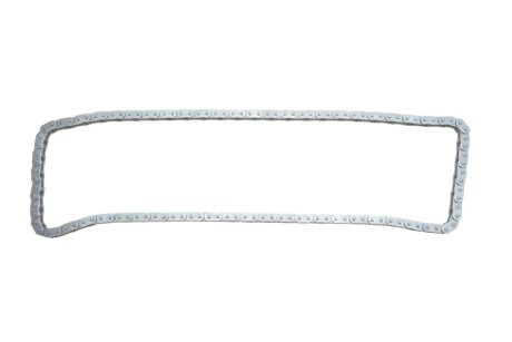 Комплект ланцюг натягувач skf VKML81001