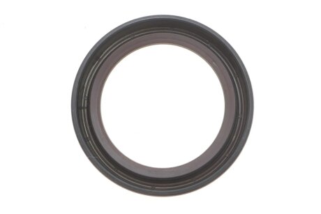 Комплект ланцюг натягувач skf VKML81001