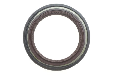 Комплект ланцюг натягувач skf VKML81001