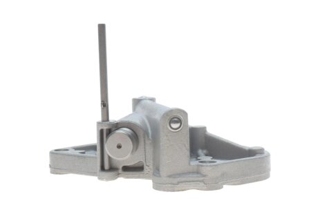 Комплект ланцюг натягувач skf VKML81001