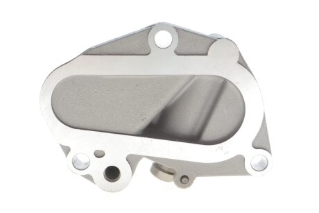 Комплект ланцюг натягувач skf VKML81001