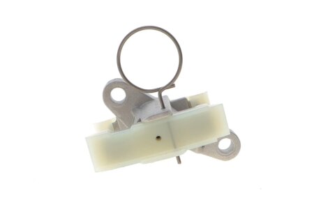 Комплект привідного ланцюга skf VKML83503