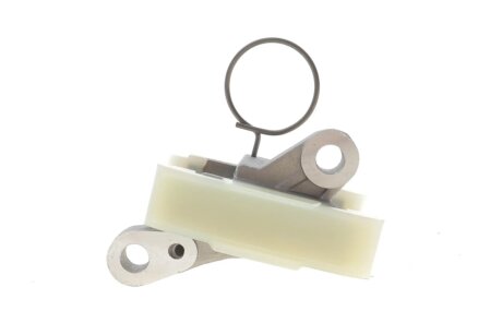 Комплект привідного ланцюга skf VKML83503