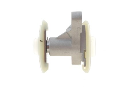 Комплект привідного ланцюга skf VKML83503