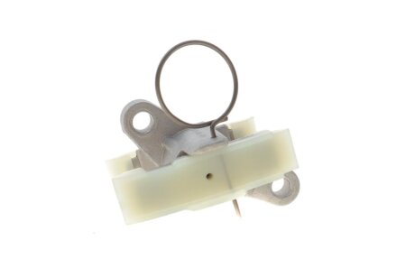 Комплект привідного ланцюга skf VKML83503