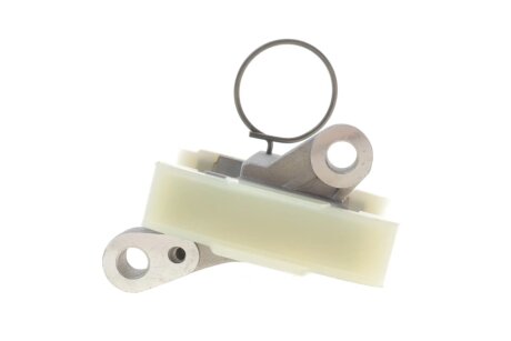 Комплект привідного ланцюга skf VKML83503