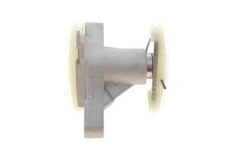 Комплект привідного ланцюга skf VKML83503