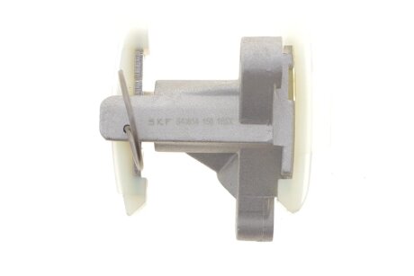 Комплект привідного ланцюга skf VKML83503