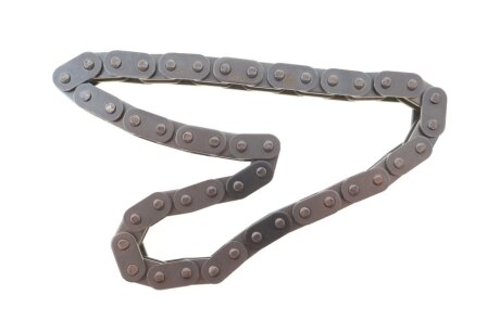 Комплект привідного ланцюга skf VKML83503