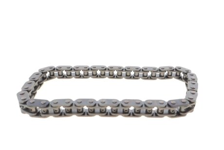 Комплект привідного ланцюга skf VKML83503