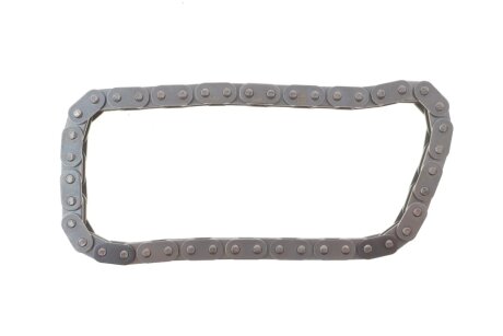 Комплект привідного ланцюга skf VKML83503