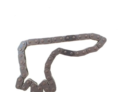 Комплект привідного ланцюга skf VKML83503