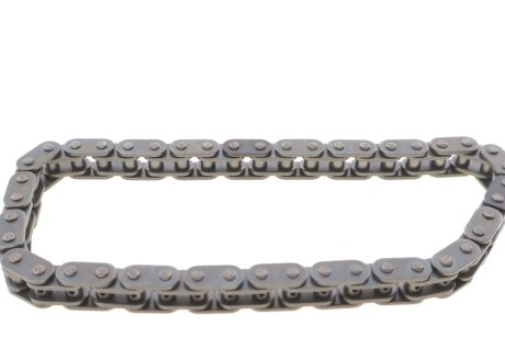 Комплект привідного ланцюга skf VKML83503