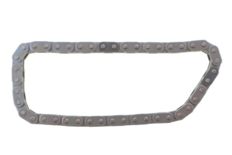 Комплект привідного ланцюга skf VKML83503