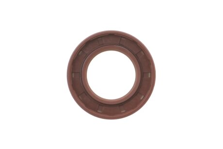 Комплект привідного ланцюга skf VKML83503