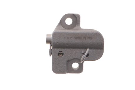 Комплект ланцюгів ГРМ і маслонасоса з шестернями FORD 1,8/2,0 16V 00- skf VKML840041