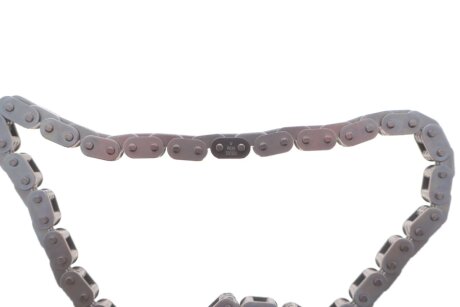 Комплект ланцюгів ГРМ і маслонасоса з шестернями FORD 1,8/2,0 16V 00- skf VKML840041