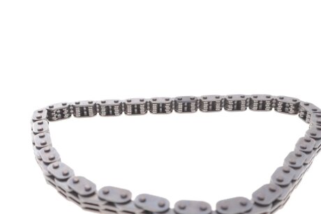 Комплект ланцюгів ГРМ і маслонасоса з шестернями FORD 1,8/2,0 16V 00- skf VKML840041