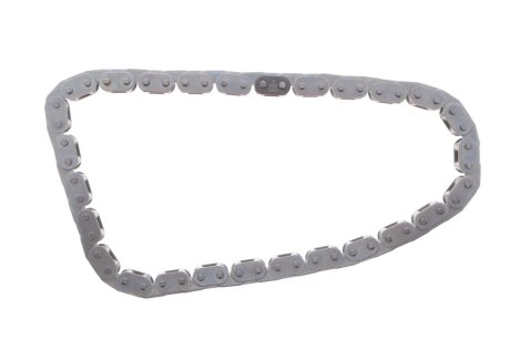 Комплект ланцюгів ГРМ і маслонасоса з шестернями FORD 1,8/2,0 16V 00- skf VKML840041