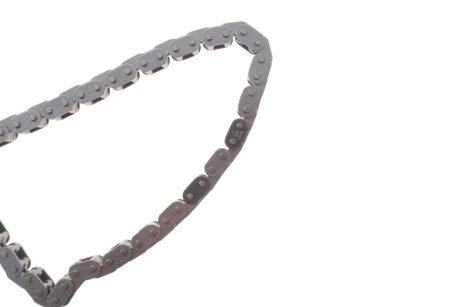 Комплект ланцюгів ГРМ і маслонасоса з шестернями FORD 1,8/2,0 16V 00- skf VKML840041