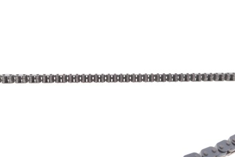 Комплект ланцюгів ГРМ і маслонасоса з шестернями FORD 1,8/2,0 16V 00- skf VKML840041