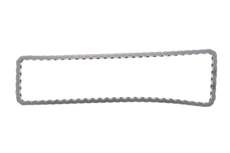 Комплект ланцюгів ГРМ і маслонасоса з шестернями FORD 1,8/2,0 16V 00- skf VKML840041