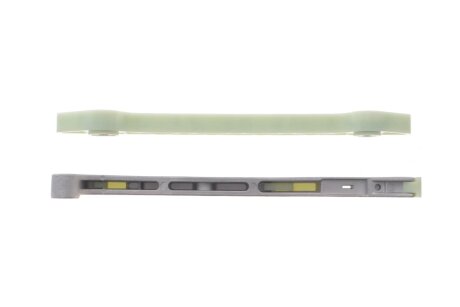 Комплект ланцюгів ГРМ і маслонасоса з шестернями FORD 1,8/2,0 16V 00- skf VKML840041