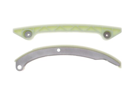 Комплект ланцюгів ГРМ і маслонасоса з шестернями FORD 1,8/2,0 16V 00- skf VKML840041