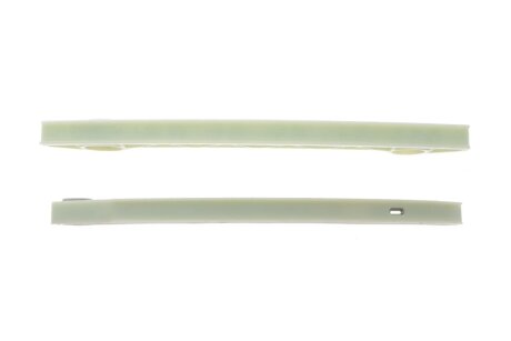 Комплект ланцюгів ГРМ і маслонасоса з шестернями FORD 1,8/2,0 16V 00- skf VKML840041