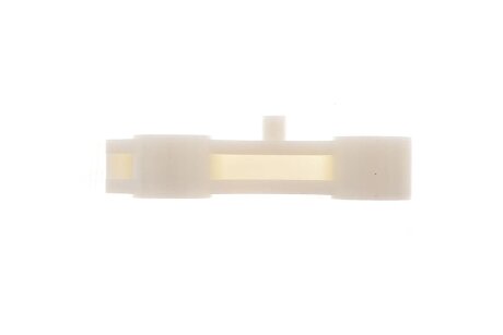 Комплект ланцюгів ГРМ і маслонасоса з шестернями FORD 1,8/2,0 16V 00- skf VKML840041