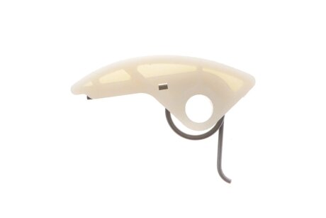 Комплект ланцюгів ГРМ і маслонасоса з шестернями FORD 1,8/2,0 16V 00- skf VKML840041